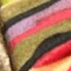 Multicolor
