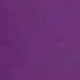 Morado oscuro