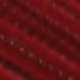 Ancora Red