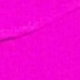 Rosa Fucsia