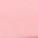 粉色