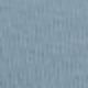 Gray-blue