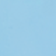 Tươi