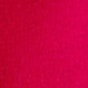 Rosa Fucsia