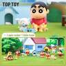 Toys & Games