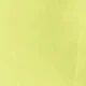 Kuning