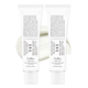 CREAMx2EA