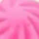 彩色