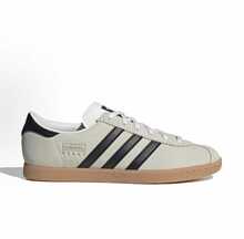 Adidas 阿迪达斯 Originals Stadt 男女款休闲轻便舒适低帮运动鞋 JR6343