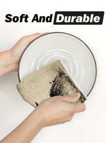 2pcs/4pcs/12pcs Halloween Witch Pattern Kitchen Towels, Halloween Pumpkin Pattern Bathroom Towels, Halloween Outdoor Party Towels, Halloween Home Decor, Halloween Kitchen Decor, Modern Style, Quick Drying, Super Soft Microfiber Material, Rectangular, 15.75IN*23.62IN/40*60CM Digital Printing Pattern, Suitable For Outdoor Party Decoration, Halloween Holiday Gifts