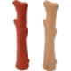 Cây sơn thù du và cây mesquite (gói 2 cây)