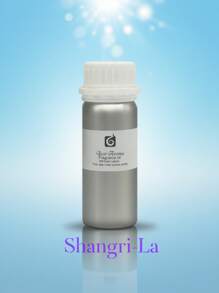 100毫升精油，油基香氛油（不含水），浓度35%，好评率97%，适用于香囊、香薰片、车载香薰机、香薰灯、香薰石、香薰木、蜡烛制作 - 100ml - 查看 13