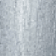 Bộ 9 màu 01