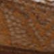 Marrón