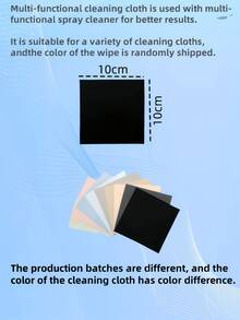 Christmas Decorations, Static Cling Christmas Tree, Snowman, Snowflake Glass Window Stickers For Mall Display Wall Stickers Room Decor Wall Sticker Wall Decor Home Decor Christmas Decorations Home