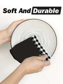 2pcs/4pcs/12pcs Halloween Cute Cat Pattern Kitchen Towels, Halloween Ghost Car Pattern Bathroom Towels, Halloween Outdoor Party Towels, Halloween Home Decor, Halloween Kitchen Decor, Modern Style, Quick Drying, Super Soft Microfiber Material, Rectangular, 15.75IN*23.62IN/40*60CM Digital Printing Pattern, Suitable For Outdoor Party Decoration, Halloween Holiday Gifts