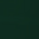 墨綠色