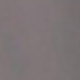 灰色