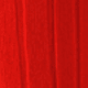 Đỏ