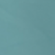 Cadet Blue
