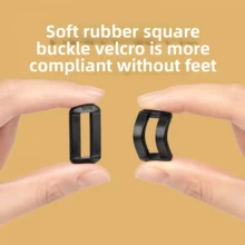 1 para butów dla dużych i średnich psów – ochraniacze na łapy odporne na warunki atmosferyczne, z antypoślizgową podeszwą i lekko wodoodporną konstrukcją – zimowe buty śnieżne, osłona na gorący letni chodnik, niezbędny element garderoby na deszczowy dzień, sprzęt do outdoorowych przygód, pomoc dla starszych psów, ochraniacz na podłogę z twardego drewna, sprzęt