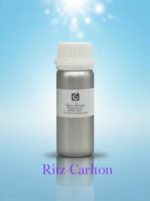 100毫升精油，油基香氛油（不含水），浓度35%，好评率97%，适用于香囊、香薰片、车载香薰机、香薰灯、香薰石、香薰木、蜡烛制作 - 100ml - 查看 17