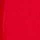Red Gray