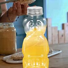 50Pcs 28Mm Aluminum Screw Caps - Leak-Proof Airtight - Ideal For Travel/Home Storage - For Reusable Canning Jars & Milk Bottles