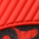 紅色