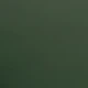 Màu xanh lá cây đậm