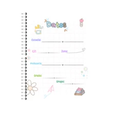 Guestbook - B-3 - View 3