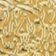 金色