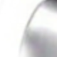 彩色