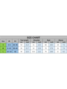 Women Y2k Smocked Crop Tops Slim Fit Solid Color/Plaid Frill Trim Ruched Ruffle Hem Short Sleeve Tops Round Neck Shirts Summer Going Out Tops Daily Casual Streetwear - Vàng nhạt - Xem 7