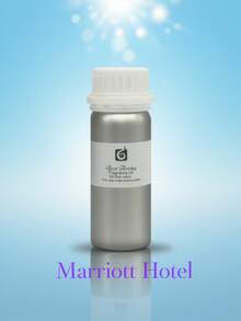 100毫升精油，油基香氛油（不含水），浓度35%，好评率97%，适用于香囊、香薰片、车载香薰机、香薰灯、香薰石、香薰木、蜡烛制作 - 100ml - 查看 18