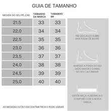 Women's Pumps Pointed Toe Thick Heel Medium Block Stable Comfort Luxury Modern Casual Classic Formal Work Office - 駝色 - 查看 10