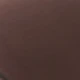 Mocha Brown