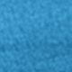 Azul lavado medio