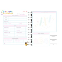 Guestbook - B-3 - View 4