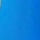 Bộ 9 màu 04