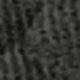 黑色-1.5cm