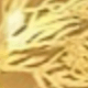暖色