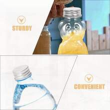 50Pcs 28Mm Aluminum Screw Caps - Leak-Proof Airtight - Ideal For Travel/Home Storage - For Reusable Canning Jars & Milk Bottles