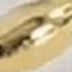 金色