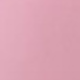 Hồng
