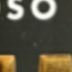 Libro único