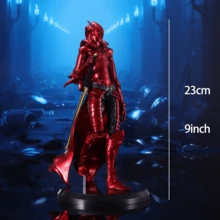 Solo Leveling Yggdrasil 动漫人物模型雕像、家居装饰、小礼物、收藏品、节日礼物