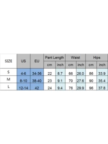 Women Casual Mini Shorts Y2k Fold Over Polka Dots Micro Shorts Low Elastic Waist Mini Lounge Shorts  Pajamas Shorts Boyshorts Summer Going Out Versatile Style Shorts Wear - màu đen - Xem 8