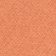 Rosa coral