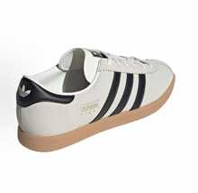 Adidas 阿迪达斯 Originals Stadt 男女款休闲轻便舒适低帮运动鞋 JR6343